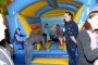 Thumbs/tn_Kindermiddag 2016 013.jpg